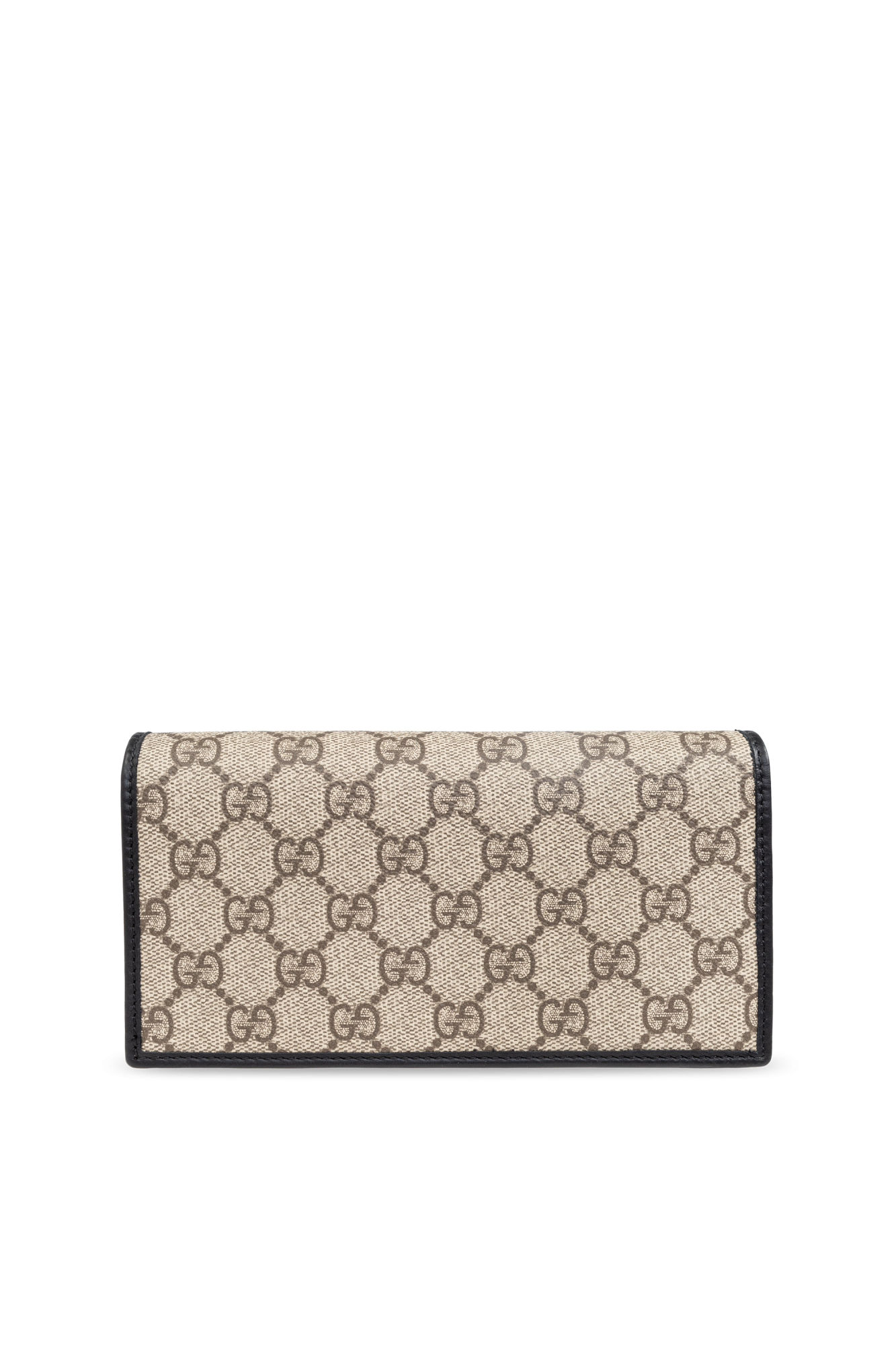Gucci Wallet on Jackie 1961 | Women's | Vitkac